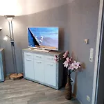 Helmers Gemuetlich Zuhause * Braunlage