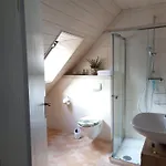 Helmers Gemuetlich Zuhause *