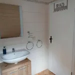 Lejlighed Helmers Gemuetlich Zuhause *