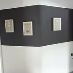 Lägenhet Helmers Gemuetlich Zuhause *