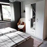 Helmers Gemuetlich Zuhause *