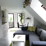 Helmers Gemuetlich Zuhause *