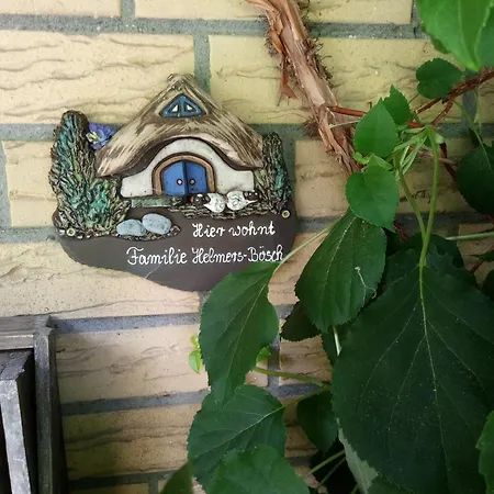 Helmers Gemuetlich Zuhause