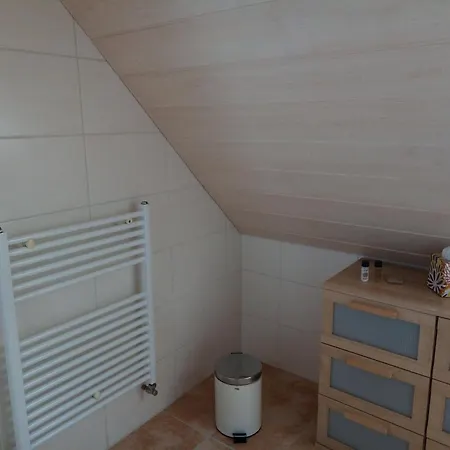 Helmers Gemuetlich Zuhause * برونلاغ