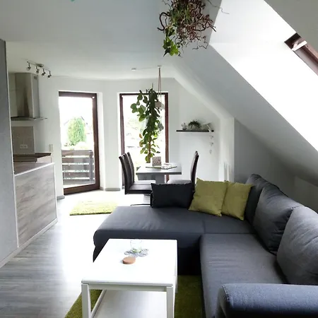 Helmers Gemuetlich Zuhause *